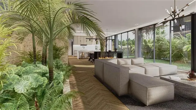5 Bedroom Villas For Sale In Brookside — photo 17