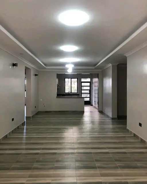 3 Bedroom With Dsq For Sale In Syokimau, Mombasa Road — photo 3