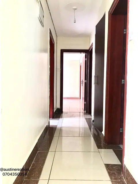 3 Bedroom apartment for sale in Syokimau, Machakos — photo 3