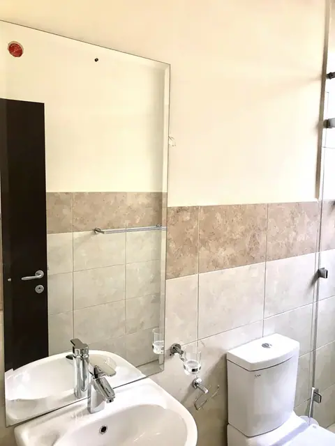 3 bedroom apartment for sale in Langata, Nairobi — photo 19