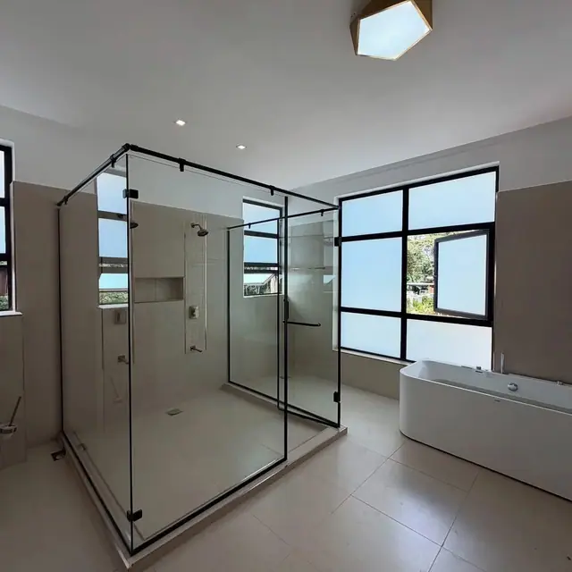 5 Bedroom Villa For Sale In Karen — photo 19