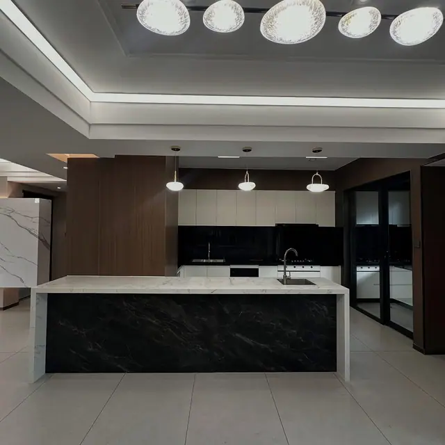 4 Bedroom Apartments For Sale In Kilimani, Nairobi — photo 2