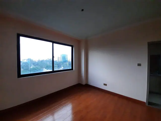 3 bedroom apartment for sale in Kilimani — photo 18