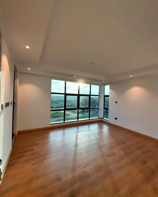 4 Bedroom Villa For Sale In Membley, Ruiru — photo 14