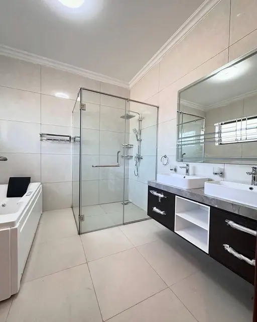 4 Bedroom Townhouse For Rent In Karen, Nairobi — photo 8