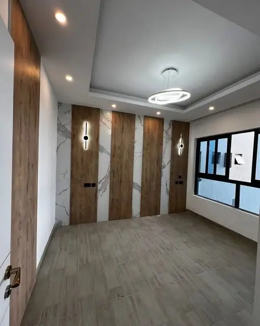 1 Bedroom Apartment For Rent In Lavington, Valley Archade — photo 7