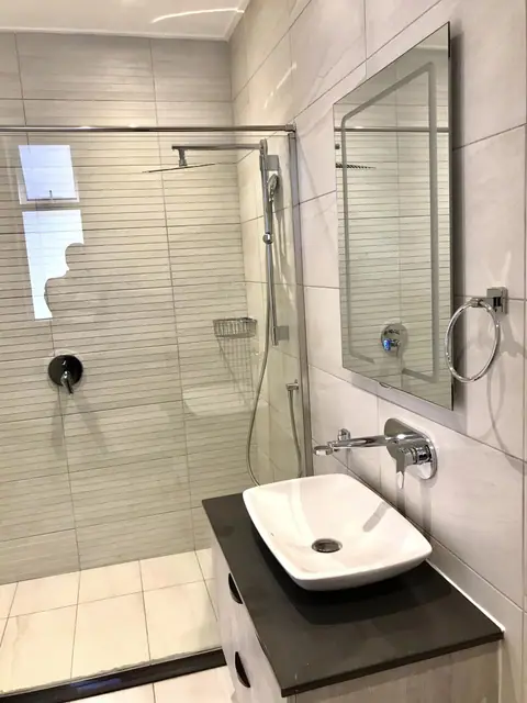 Luxurious 1, 2 & 3 bedroom apartment for sale in Westlands, Nairobi — photo 14