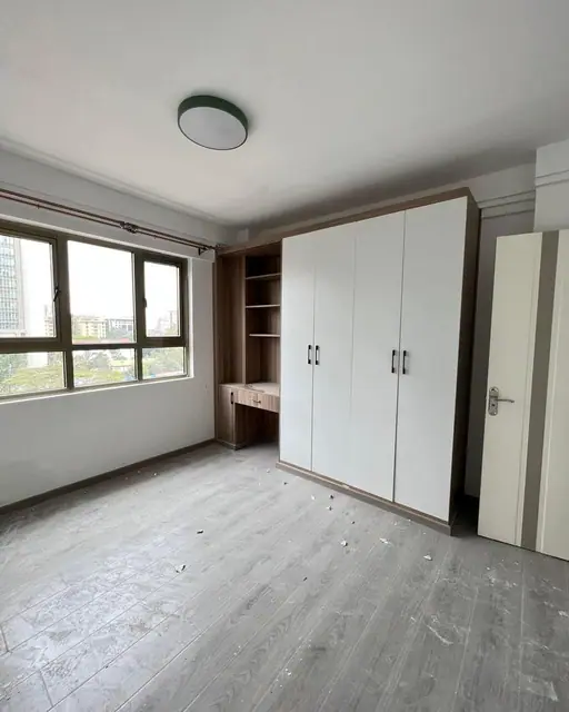 2 Bedroom Apartment For Rent in Kilimani, Nairobi — photo 4