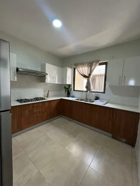 Rosewood Apartment 3 bedroom for sale in Kilimani, Nairobi — photo 3
