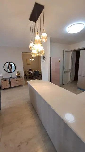 The Marquis 2,3,4 & 5 bedroom plus Dsq apartment for sale in Kileleshwa from USD 162,512 — photo 6