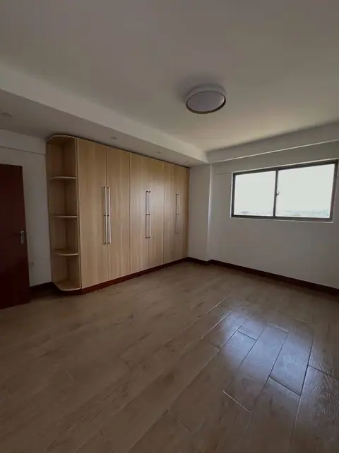 4 Bedroom Apartments For Rent In Kileleshwa, Nairobi — photo 8