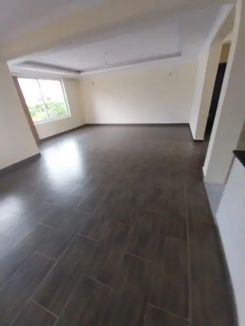 4 Bedroom House For Sale In Syokimau, Nairobi — photo 9