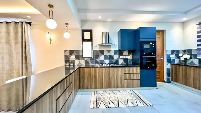 4 Bedroom Townhouse For Sale In Athi River, Off Mombasa Road — photo 5