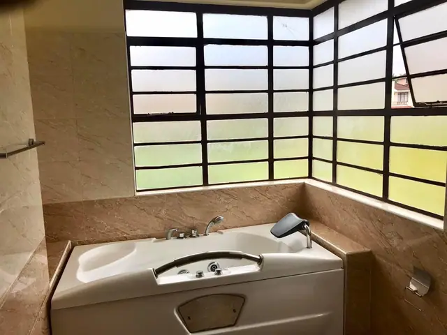4 Bedroom With DSQ For Rent / Sale In Runda, Kiambu Road — photo 16