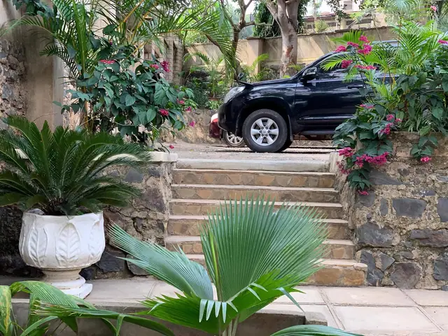 4 Bedroom Townhouse For Sale In Kisumu, Tom Mboya Estate — photo 8