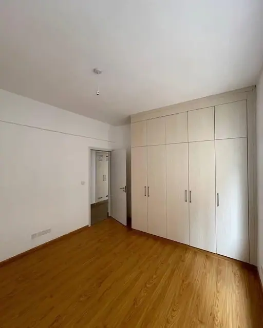 3 Bedroom Apartments With Dsq For Rent In Kilimani, Kindaruma Road — photo 8