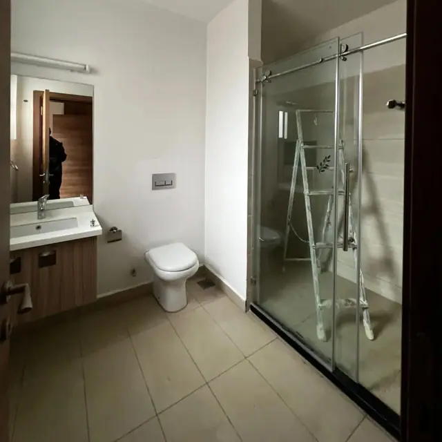 5 Bedroom Townhouse For Rent In Lavington, Chalbi Drive — photo 16
