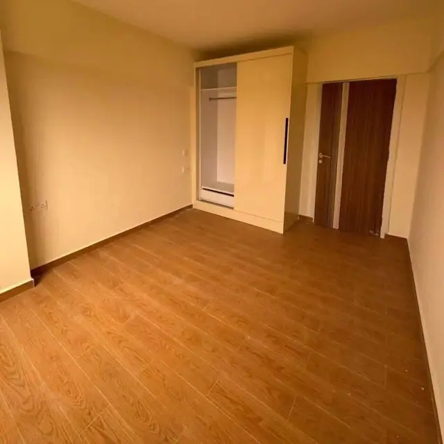 Luxore Apartments – Studio & 1 Bedroom Apartments For Sale In Syokimau, Mombasa Road — photo 5
