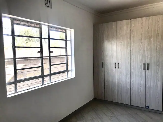 3 Bedroom house for sale in Kikuyu, Kiambu — photo 21