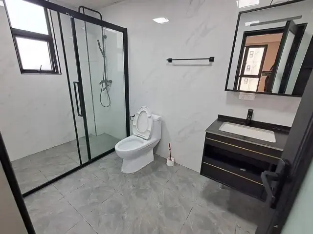3 Bedroom Apartments For Sale / Rent In Syokimau, Mombasa Road — photo 7