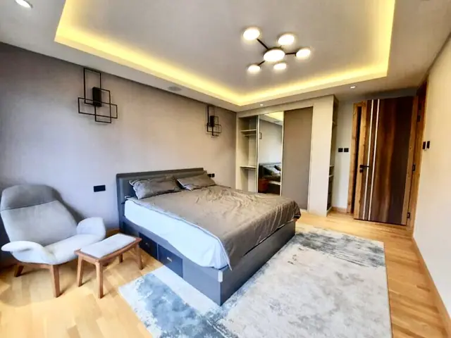 4 Bedroom Townhouse For Sale In Lavington — photo 13