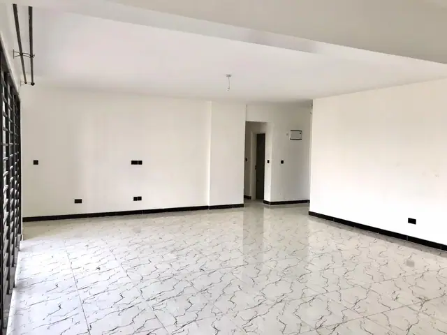 4 Bedroom Apartment For Rent On 3rd Avenue Parklands — photo 6