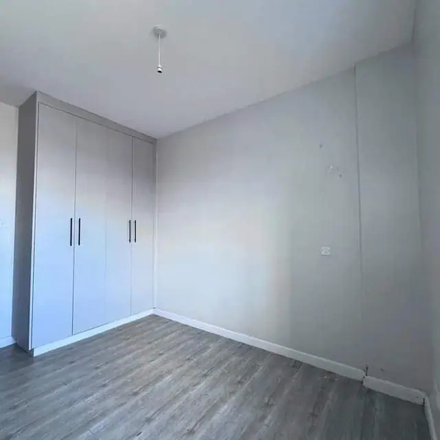 Two Bedroom Apartment For Sale In Ngong Road, Nairobi — photo 5