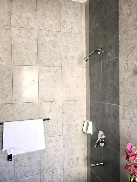 3 Bedroom apartment for sale in Athi River, Machakos — photo 12