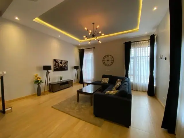 4 Bedroom Townhouse For Sale In Langata, Nairobi — photo 5