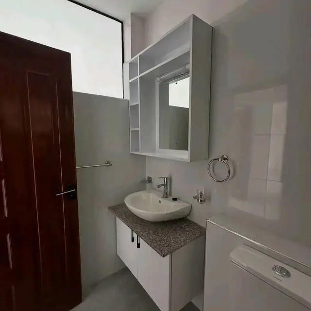 1 & 2 Bedroom Apartments For Rent On Ngong Road — photo 9