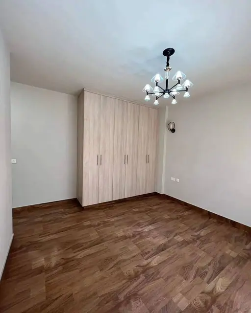 3 Bedroom Apartment For Rent In Kileleshwa, Mandera Rd, Nairobi — photo 4