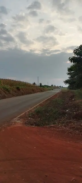50 by 100 Plot For Sale In Ruiru — photo 5