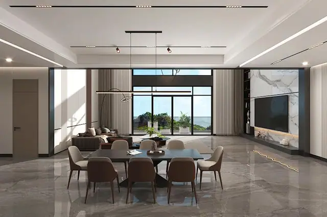3 Bedroom Apartments For Sale In Kileleshwa — photo 3