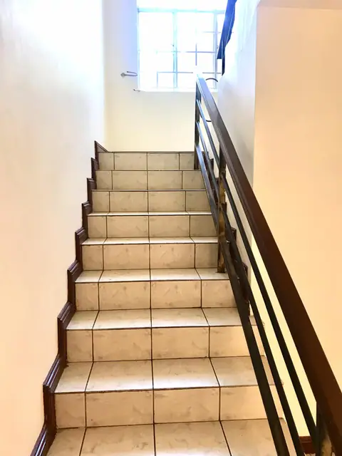 5 Bedroom House For Rent In Garden city, Thika road Nairobi — photo 15