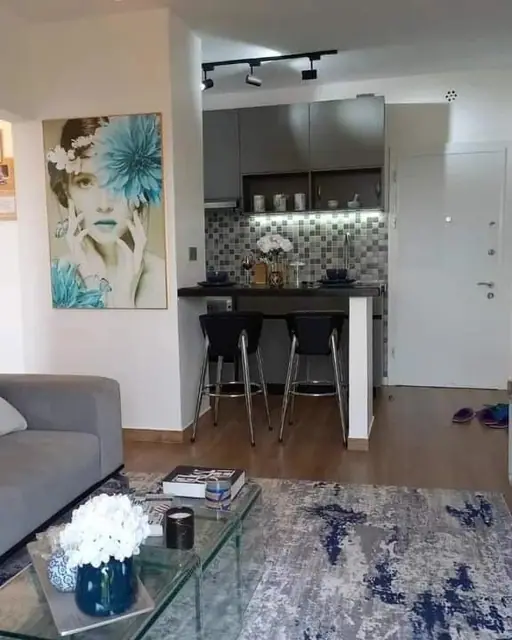 Tatu City, Unity Homes 1 Bedroom For Sale — photo 2