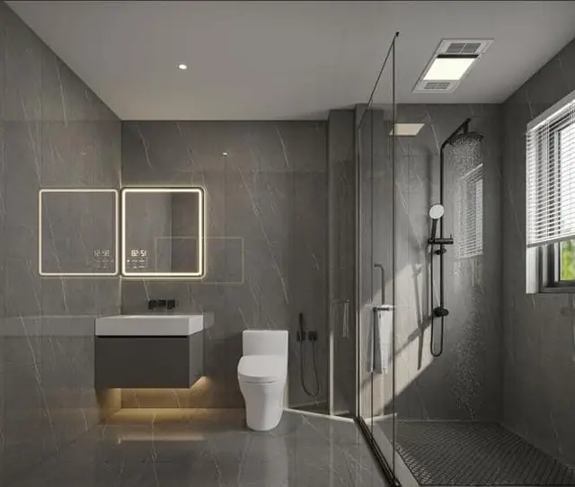 Ten50 Place, 1,2 & 3 Bedroom Apartments For Sale In Kilimani Near Yaya Centre — photo 7