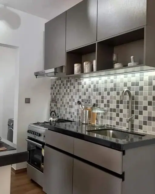 Tatu City, Unity Homes 1 Bedroom For Sale — photo 3