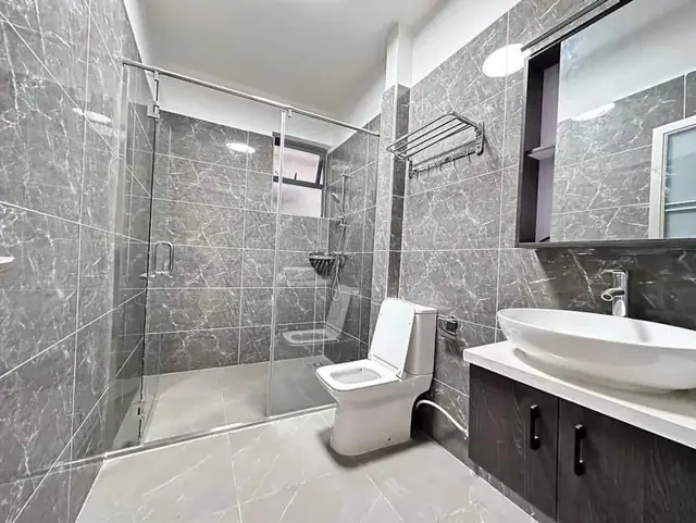 Luxurious 3 Bedroom Apartment For Rent In Kilimani, Riara Road — photo 7