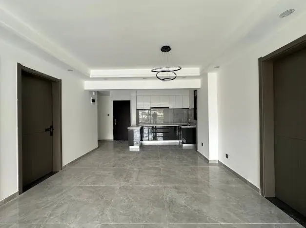 1,2 & 3 Bedroom Apartment For Rent In Lavington, Valley Arcade — photo 3