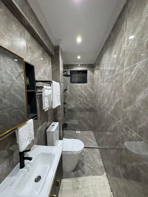 1 & 2 Bedroom Apartments For Sale In Kilimani, Nairobi — photo 16