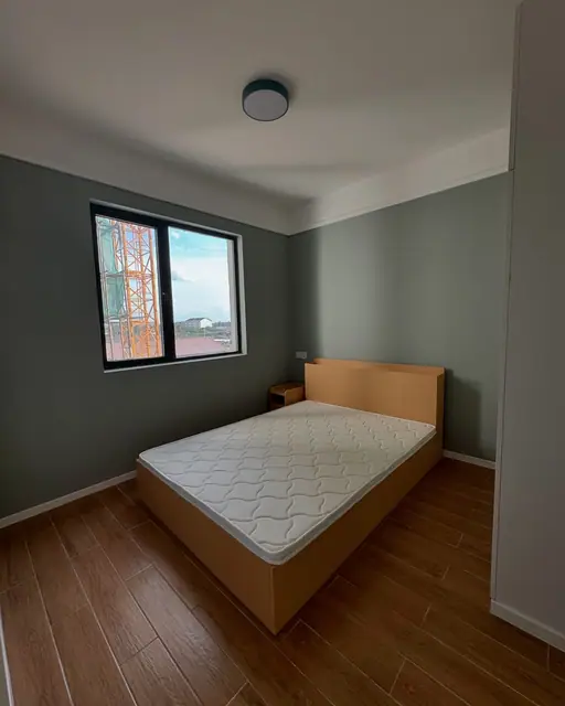 Studio Apartments For Sale In Ngong Road, Nairobi — photo 4