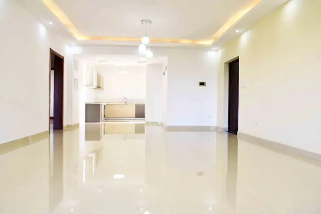 The Avic Park Apartment 2,3 & 4 Bedroom For Sale in Kileleshwa — photo 3