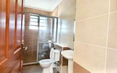 4 Bedrooms Townhouse For Rent On Kiambu Road, Nairobi — photo 14