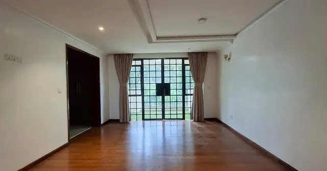 4 Bedroom Townhouse For Rent In Kitisuru, Nairobi — photo 7