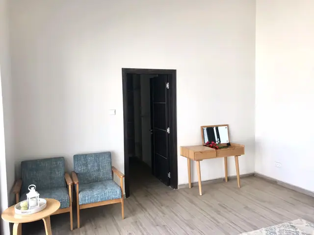 4 bedroom townhouse for sale in Syokimua, Machakos — photo 21