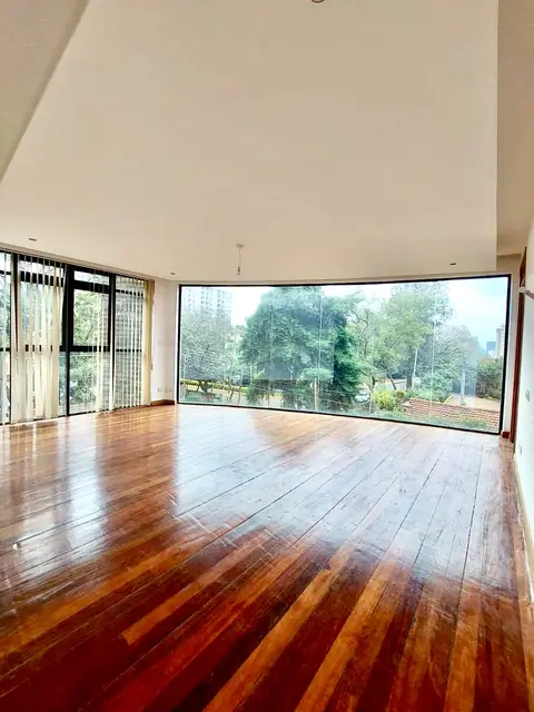 4 Bedroom Duplex Apartment For Sale In Westlands, Nairobi — photo 6