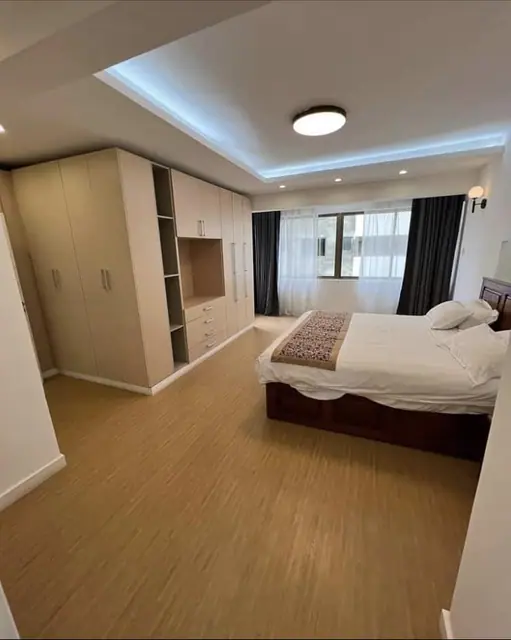 3 & 4 bedroom apartment with DSQ for sale in Lavington, Nairobi — photo 7