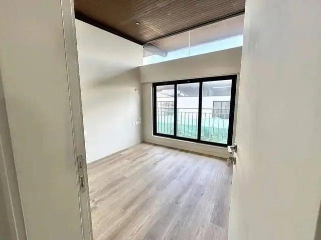 4 Bedroom Townhouse For Sale In Runda, Nairobi — photo 8