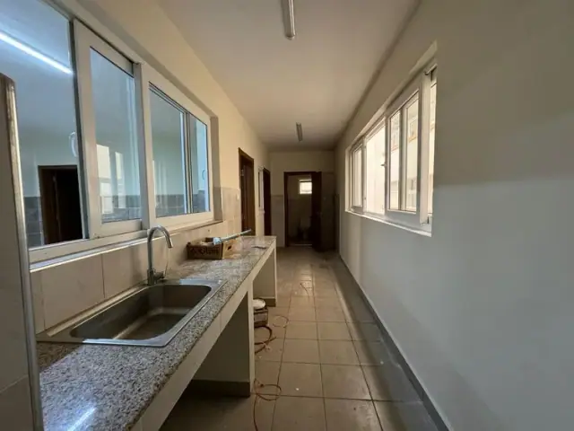 3 Bedroom Apartment With Dsq For Rent In Westlands, Nairobi, Rhapta Road — photo 9