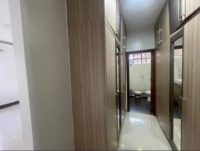6 Bedroom Townhouse For Sale In Kitisuru Nairobi — photo 13